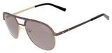 Sean John SJOS510 Sunglasses