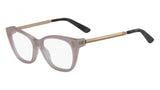 Calvin Klein CK8568 Eyeglasses