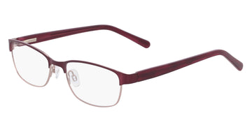 Sunlites SL5013 Eyeglasses