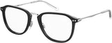 Levi's Lv5011 Eyeglasses