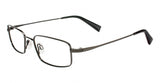 Flexon 429 Eyeglasses