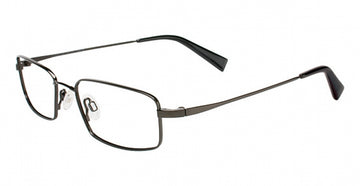 Flexon 429 Eyeglasses