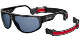 Carrera 1029 Sunglasses