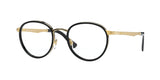 Persol 2468V Eyeglasses