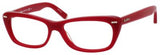 Max Mara 1110 Eyeglasses