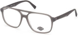 Harley-Davidson 0817 Eyeglasses