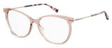 Max Mara Mm1393 Eyeglasses