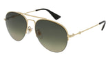 Gucci Urban GG0107S Sunglasses