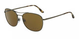 Giorgio Armani 6021 Sunglasses