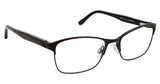 Superflex SF491 Eyeglasses