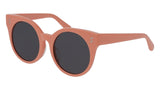 Stella McCartney Stella Kids SK0018S Sunglasses