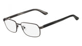 Calvin Klein 7365 Eyeglasses