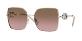 Valentino 2041 Sunglasses