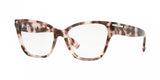 Valentino 3017 Eyeglasses