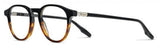 Safilo Buratto02 Eyeglasses