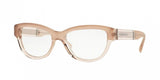 Burberry 2208F Eyeglasses