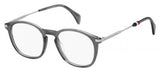 Tommy Hilfiger Th1584 Eyeglasses