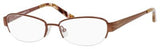 Saks Fifth Avenue 270 Eyeglasses