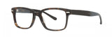 Original Penguin THE VERN Eyeglasses