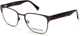 Kenneth Cole New York 0286 Eyeglasses