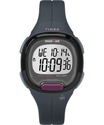 Timex TW5M20000JV Watch