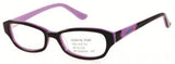 Guess 9118 Eyeglasses