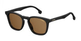 Carrera 143 Sunglasses