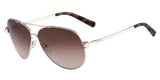 Valentino V117S Sunglasses