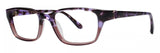 Lilly Pulitzer AMBERLY Eyeglasses