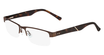 JOE Joseph Abboud 4039 Eyeglasses