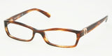 Tory Burch 0TY2010 Eyeglasses