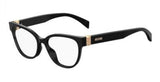 Moschino Mos509 Eyeglasses