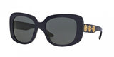 Versace 4284 Sunglasses