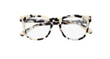 Stella McCartney Stella Essentials SC0027O Eyeglasses