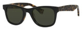 Polaroid Core Pld 1002 Sunglasses