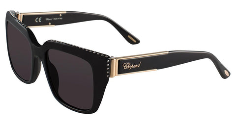 Chopard SCH190S53700F Sunglasses