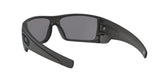 910135 - Matte Black Ink - Black Iridium Polarized