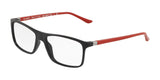 Starck Eyes 1365X Eyeglasses