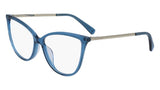 Longchamp LO2649 Eyeglasses