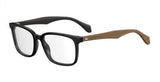 Hugo Boss 0844 Eyeglasses