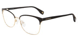 Converse VCO238BLA52 Eyeglasses