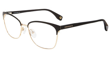 Converse VCO238BLA52 Eyeglasses