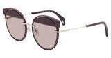 Police SPL833030054 Sunglasses
