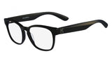 Karl Lagerfeld 880 Eyeglasses