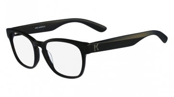 Karl Lagerfeld 880 Eyeglasses