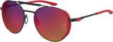 Under Armour Ua0008 Sunglasses