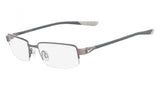 Nike 4275 Eyeglasses