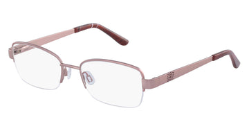 Genesis G5048 Eyeglasses