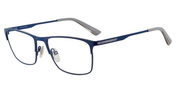 Police VPL698071M54 Eyeglasses