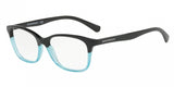 Emporio Armani 3126F Eyeglasses